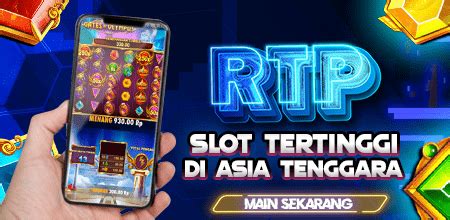 net77 situs judi